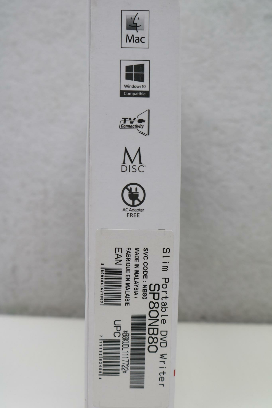 Foto 3 di 4