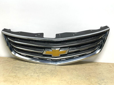 2017-2018 Chevrolet Cruze Front & Rear Bowtie Emblems In Black 84025722 - Foto 12