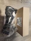 New Oem Motorola Pmmn4071Al Remote Speaker Mic for Xpr3300 Xpr3500 & "e" radio