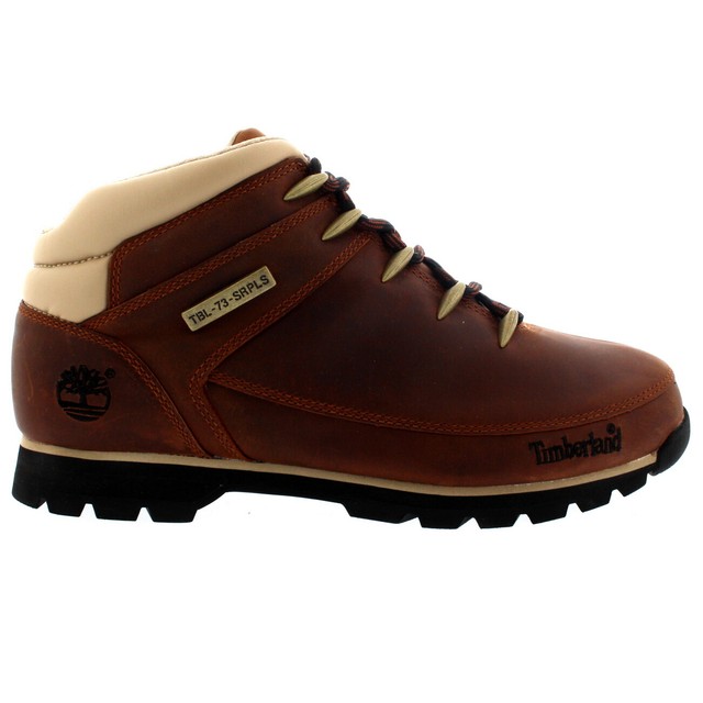 timberland euro sprint hiker boots