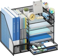 150 PCS Canvas Snap Kit, 3/8" Socket Stainless Steel Screws Marine Grade, 50 ...