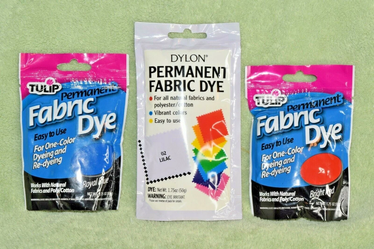 DYLON Cold Water Fabric Dye, 41 OFF gbutaganskij.ru