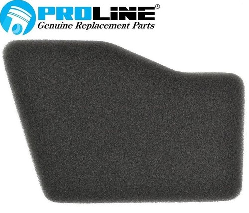 Honda Luftfilter OEM – Für Generatoren EU1000I & EX700