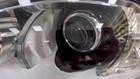 Video 1 von 1