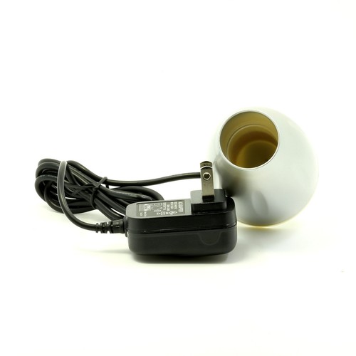 Lumision CREE XML-L T6 LED Tauchblitzlicht kabellos aufladen 100M wasserdicht - Bild 7 von 8