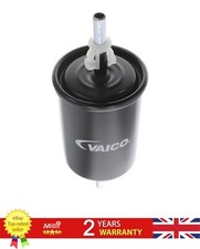 Fuel Filter For Chevrolet AVEO 03-08 SPARK 10- Daewoo KALOS 02-04 96537170