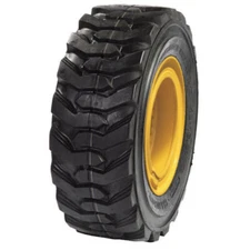Samson Sidewinder Mudder XHD L-2B 23X8.50-12 D/8PLY