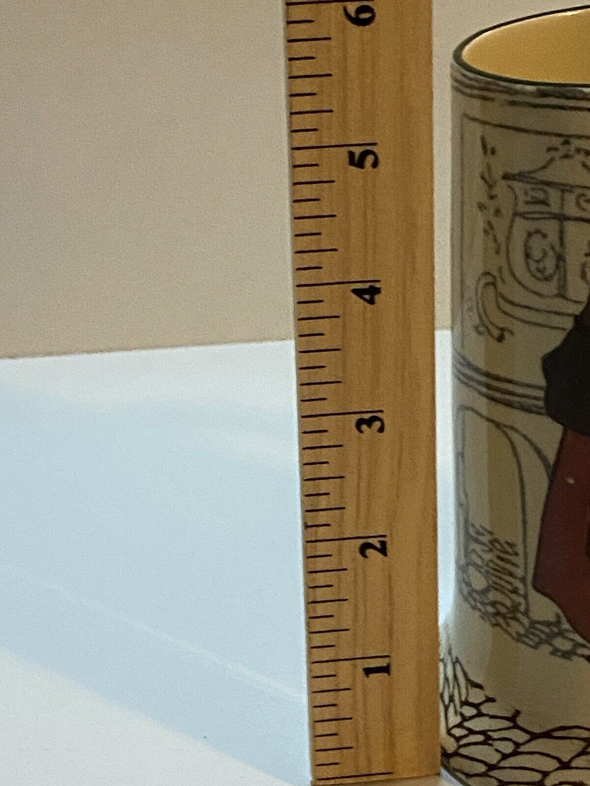 Picture 9 of 12