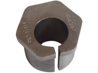 39ZM81Z Front Alignment Caster Camber Bushing Fits Ford E450 Super Duty