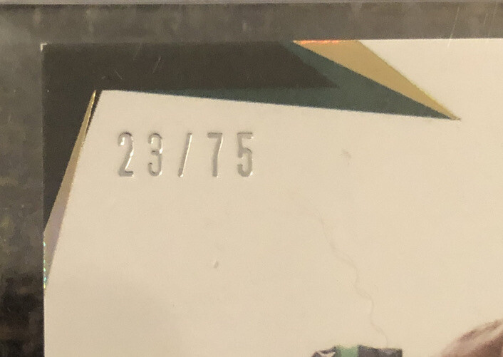 Picture 2 of 3