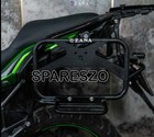 Zdjęcie 9 z 20