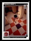 Bild 168 von 417