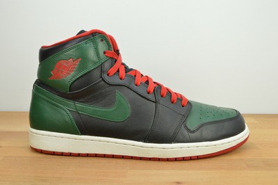 Jordan 1 Retro High Gucci 2012 for Sale | Authenticity Guaranteed | eBay