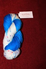 Knit Picks Stroll Fingering Yarn Specimen 1811.02