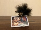 Bild 4 von 9