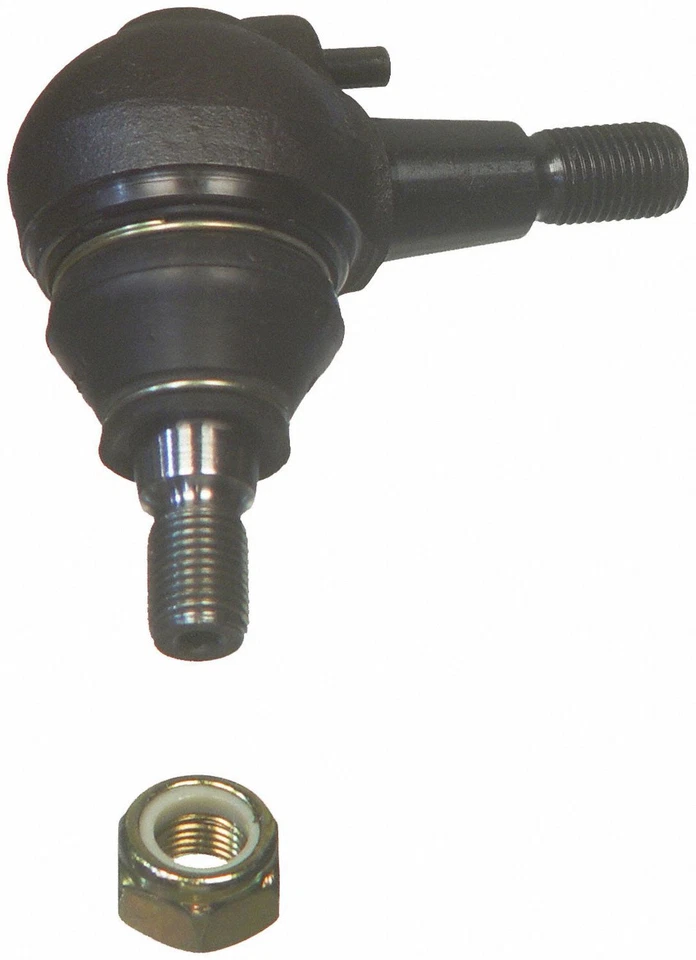 MOOG Suspension Ball Joint Front Lower For 1998-2004 Mercedes-Benz SLK230 - Image 4 of 4