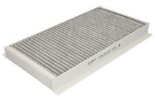 PURRO PUR-PC5013AG Filter, Innenraumluft für CADILLAC  passend für FIAT OPEL
