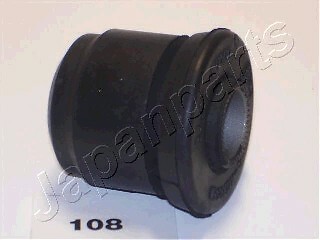 JAPANPARTS RU-108 Control Arm-/Trailing Arm Bush for NISSAN