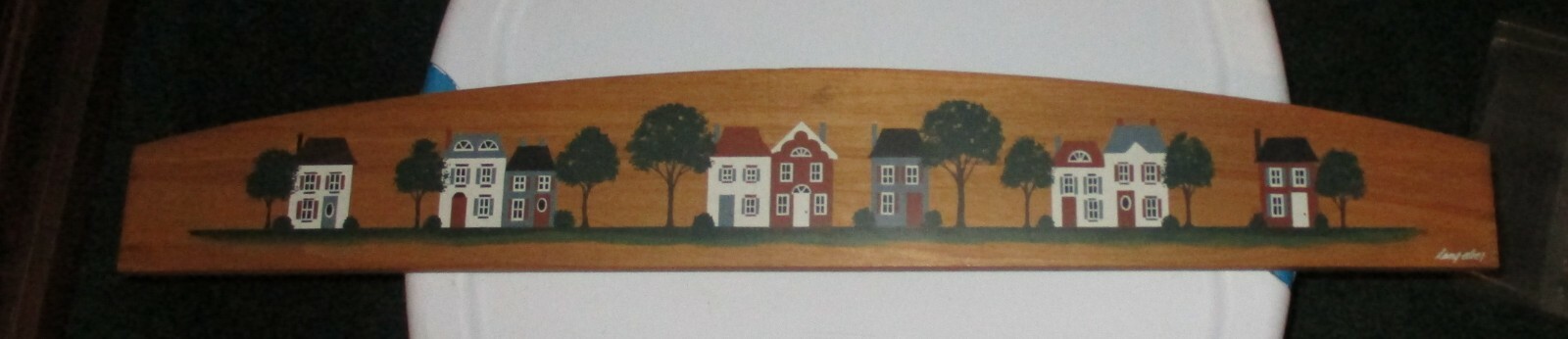 Picture 1 of 4