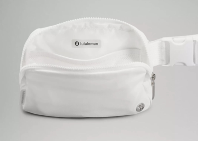 barbie mini backpacks Vintage Backpack – Nostalgic Baby Vintage leather crossbody handbag Crafted with vegan leather Color:Dark blue Enjoy a Night Under