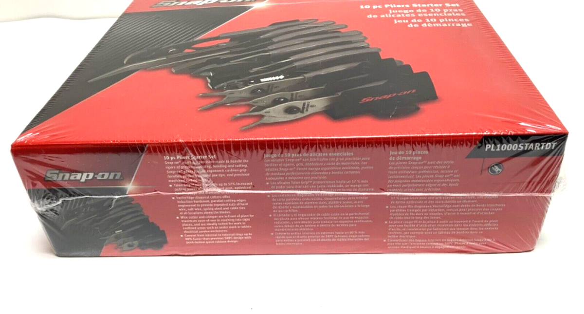 s-l1200.png