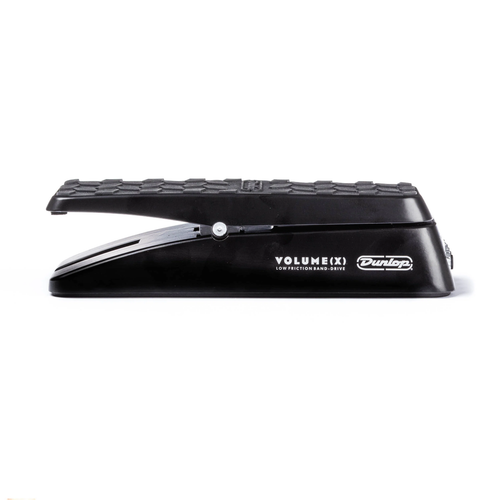 Dunlop DVP3 Volume (X) Volume and Expression Pedal - Picture 4 of 6