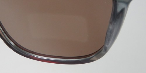 NICOLE MILLER VESTRY SIGNATURE LOGO SIMPLE & ELEGANT SUMMER SPECIAL SUNGLASSES - Picture 9 of 10