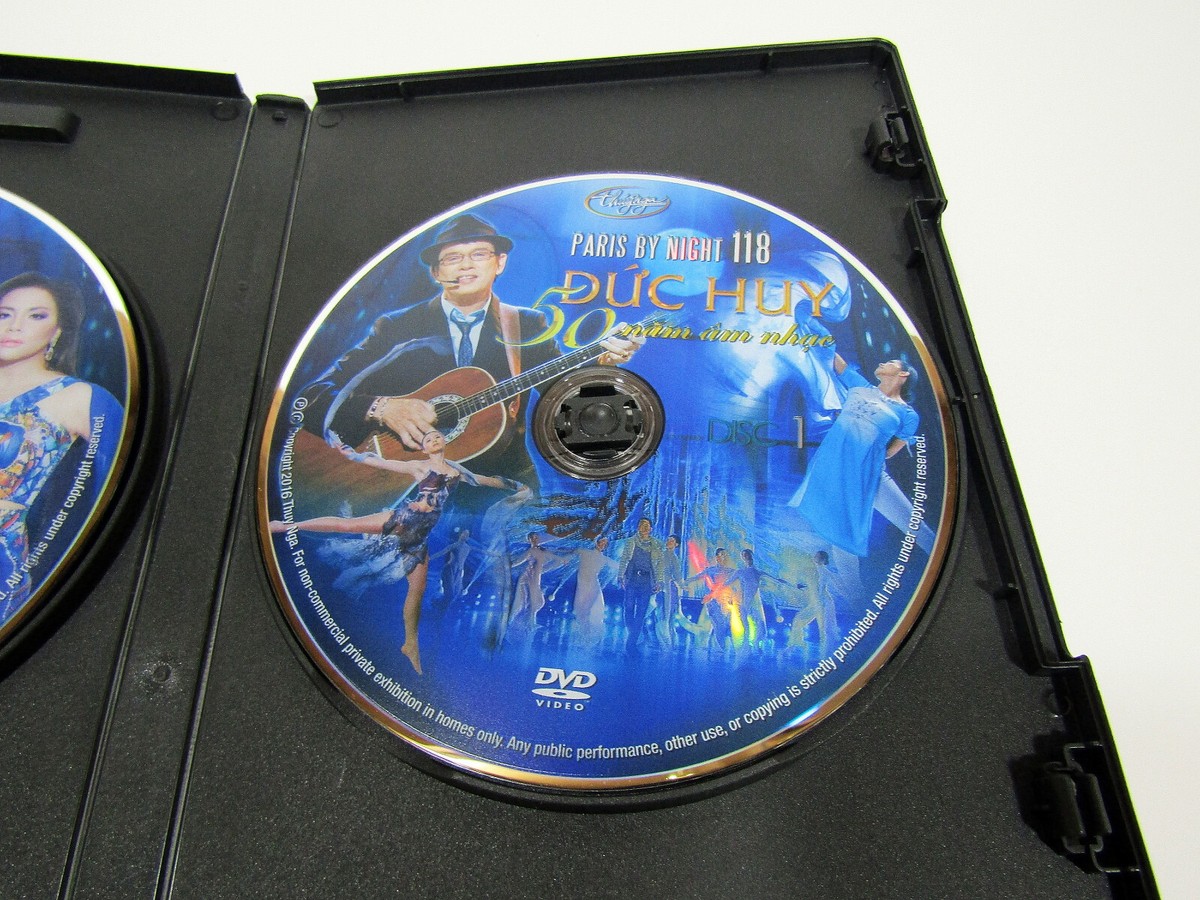 【2枚セット】ネヴィル・ブラザーズ　DVD Amazon.co.jp: MARX BROTHERS SILVER SCREEN COLLECTION : DVD
