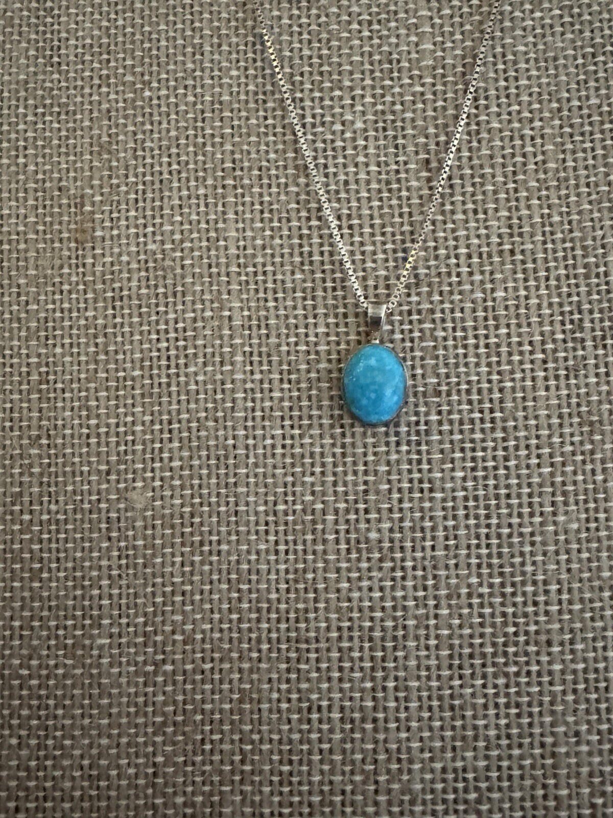 Bild 3 von 10