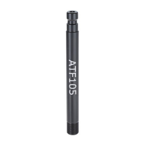 Adaptador de relleno de aceite fluido de transmisión de automóvil VAS6262-2 para Audi AISIN 09G - Imagen 3 de 6