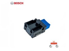Bosch Lawnmower On Off Switch Advanced ROTAK 750 F016104163