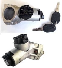 Démarreur Lancia Y10