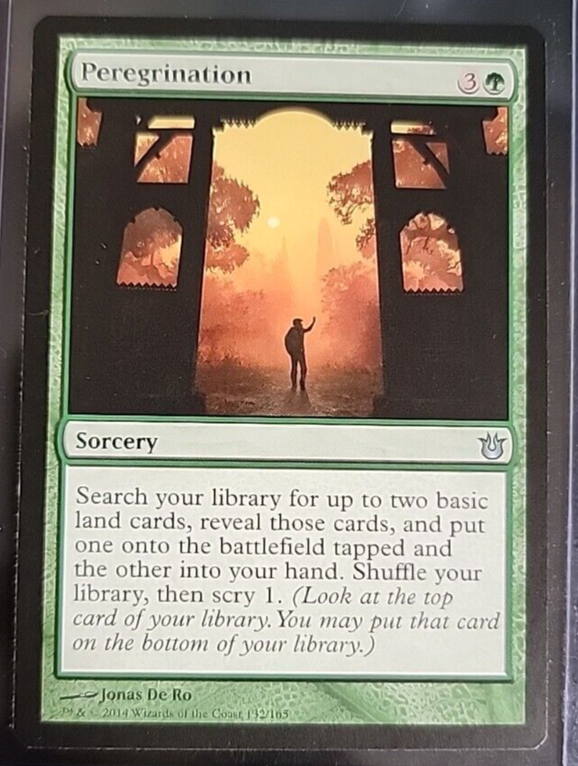 mtg born of the gods card prices Magic Gathering: the Event Deck Intro Packs MTG Heroes' Podium Born of