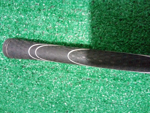 Texan Classics Chipper Putter Steel Shaft Right Handed 36" - Picture 24 of 24