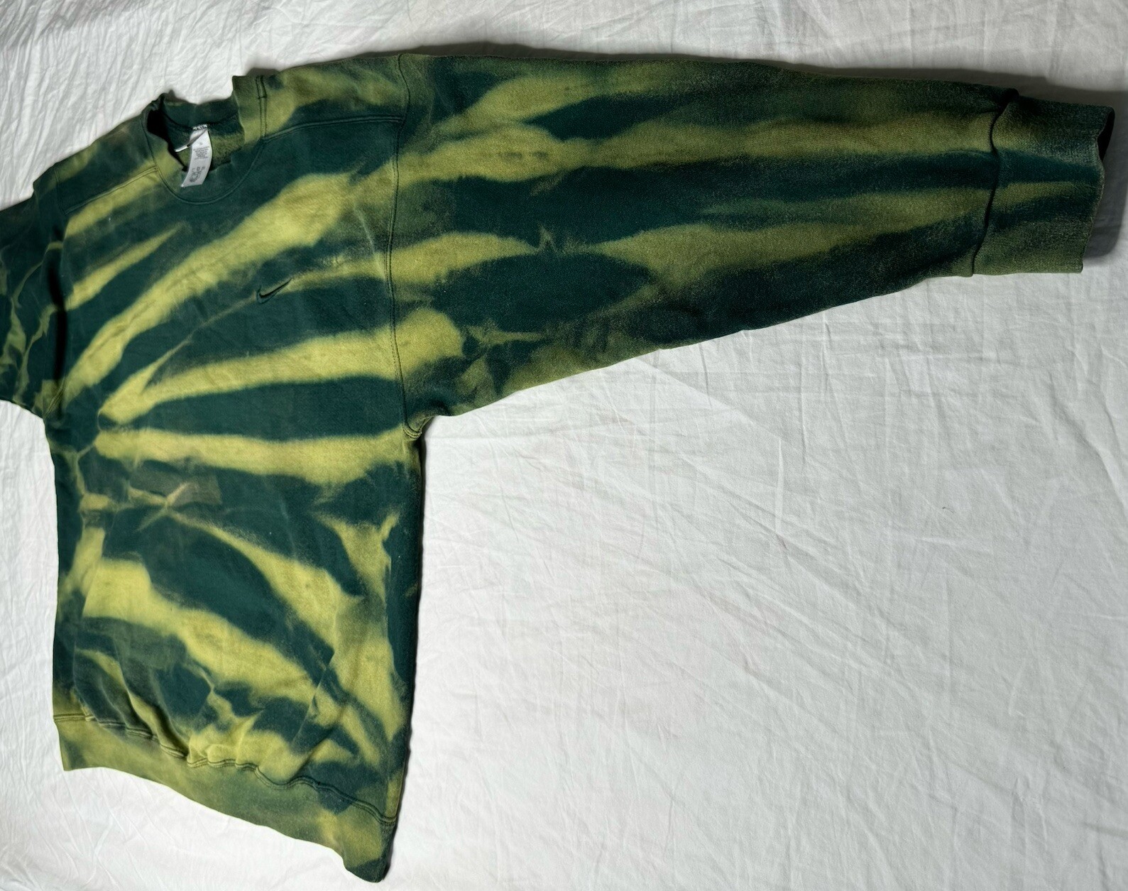 Picture 2 of 14