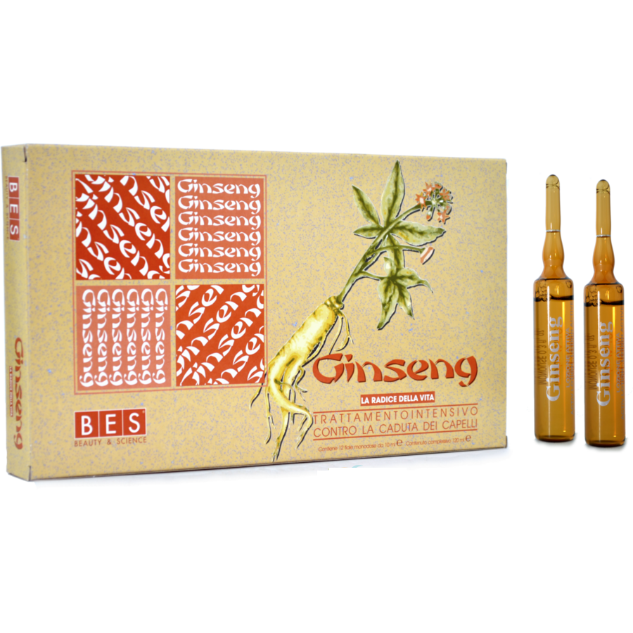 I’m PINCH Essence&BrightEssence 各30ml Buy Essence Inner Eye Brightening Pen Everybody's Shape