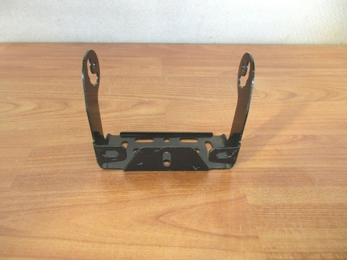 NOS KENWOOD KES-5 MOBILNY POJAZD ZEWNĘTRZNY UCHWYT GŁOŚNIKA RADIOWEGO NIEUŻYWANY NOWY - Zdjęcie 10 z 12