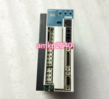 مقتنيات 1PCS MCDFT3312L01