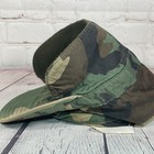 Afbeelding 8 van 8