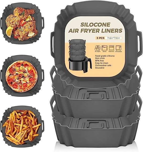 Can you use store liners in instant pot