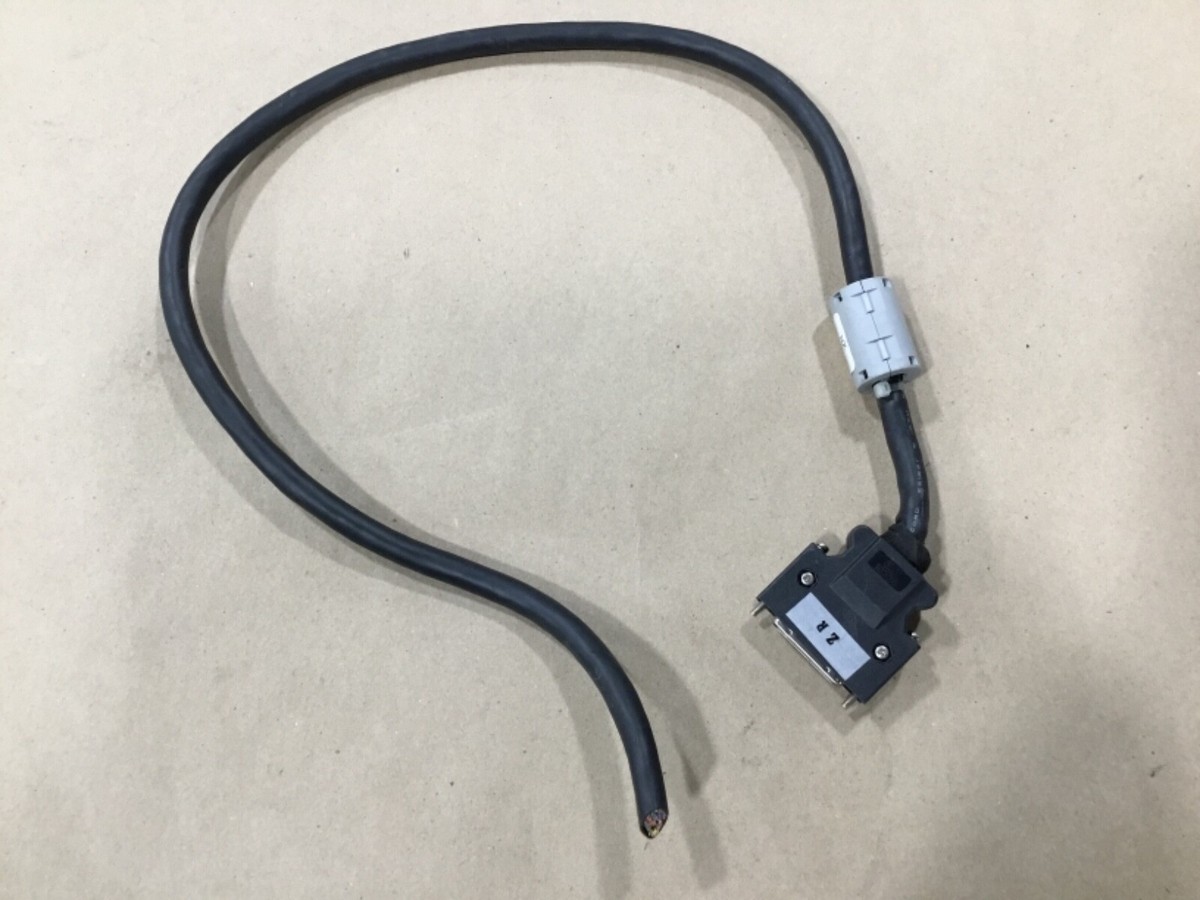 ★t mm★ 1 Meter Extension Cable Connector 36pin 10336 3M for sale online