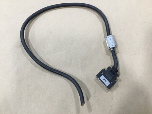 3M 10336 Connector Cable #10F46