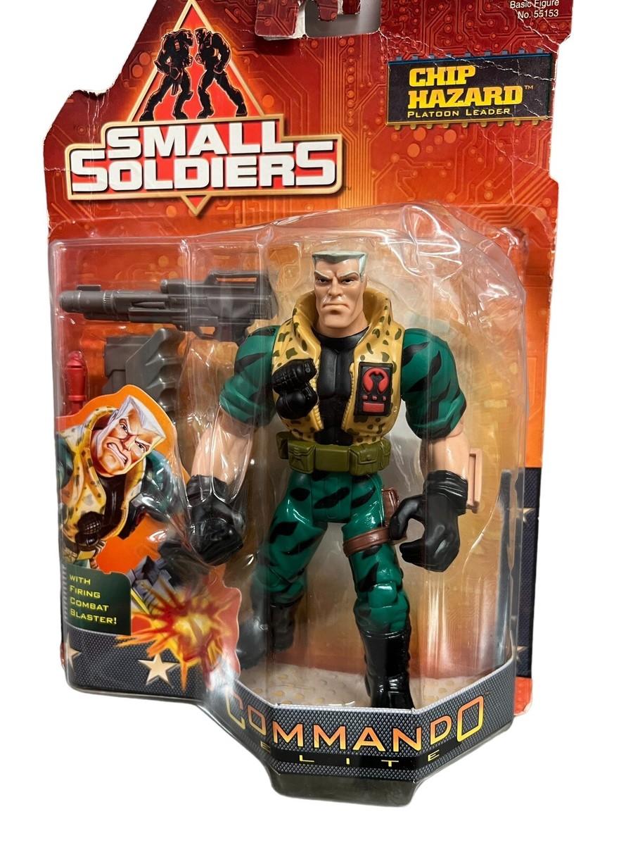 Small Soldiers アーチャー & チップハザード フィギュア s-l1200.jpg