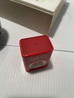 Foto 14 di 24