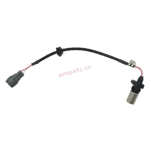 Camshaft Position Sensor 90919-05004 For 90-98 Lexus LS400 SC400 4.0L Right Side - Picture 1 of 6