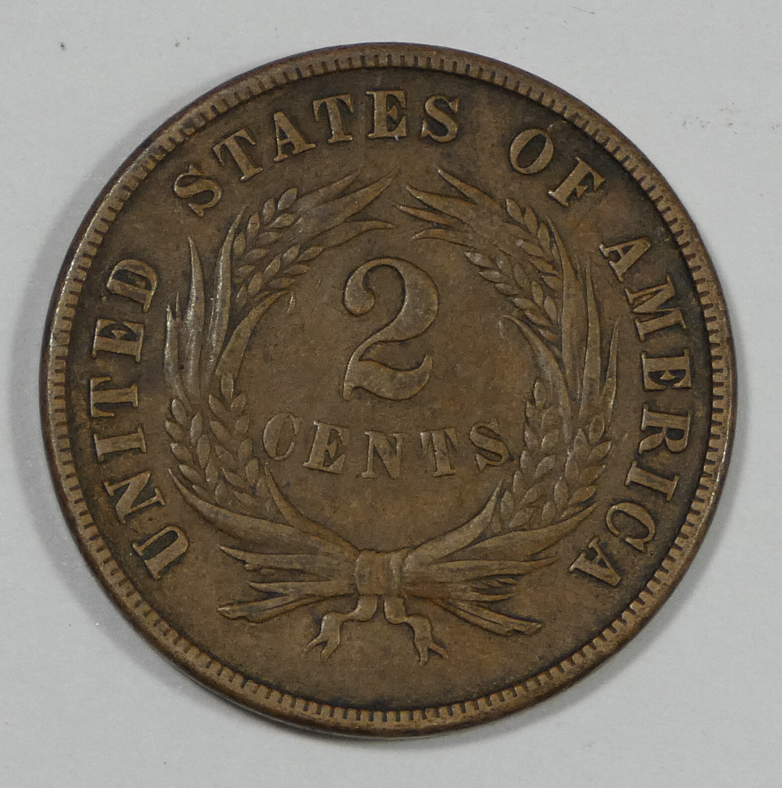 Picture 2 of 4