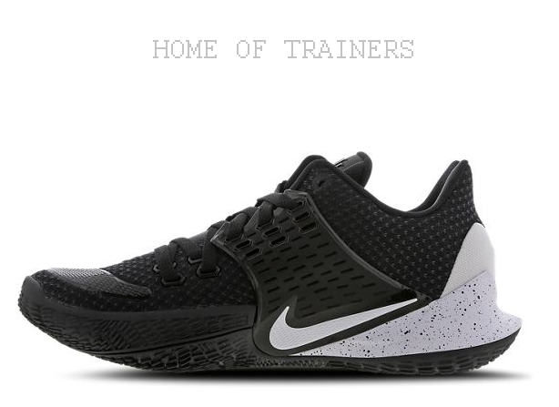 scarpe kyrie uomo bianche