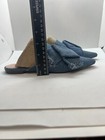 Picture 5 of 9