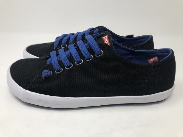 camper men's peu cami sneaker