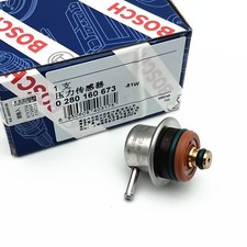 DT spare Parts Seal Turbo Air Hose 2.10215 online kaufen | eBay